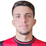 C. Totsikas