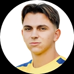 playerspic