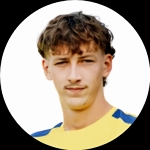 J. Maier-Sampt