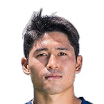 H. Sim-Seung
