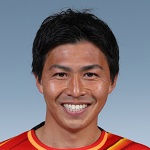 35 - Y. Maruyama
