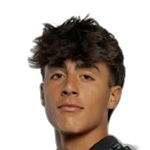playerspic