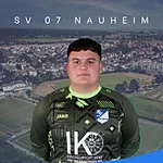 K. Karacan