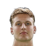 M. Kalisvaart