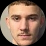 L. Šantek