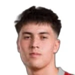17 - J. Ialeggio