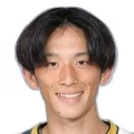 A. Sakurai
