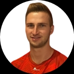C. Fischer