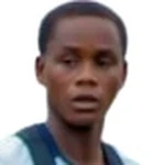 L. Kabambo