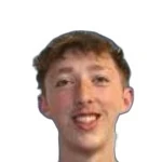 J. Smith