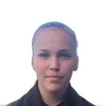 A. Nyholm