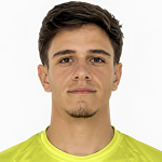 13 - G. Silva