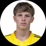 T. Hruby