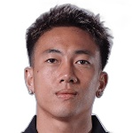 P. Pinkaew
