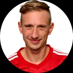 D. Hirnschall