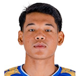 V. Phan