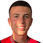 playerspic
