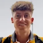 playerspic