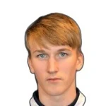 M. T. Hæstad