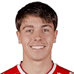 M. Pérez