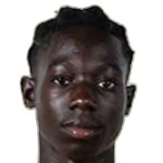 J. Debrah