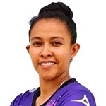 A. Martínez