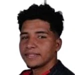 D. Linarez