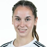 R. Tietz