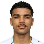 Y. Holder