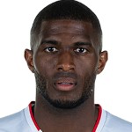 27 - A. Modeste