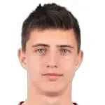 I. Chintsov