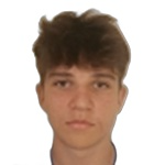 23 - K. Burov