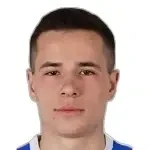 P. Sedzich