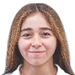 I. A. P. López