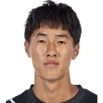 Y. Kikuchi