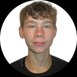 S. Wohlkinger