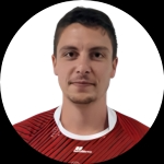 T. Pintaric