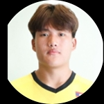 playerspic