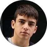 playerspic