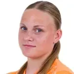 M. Kropp
