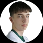 E. A. Afaunov