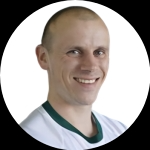 P. Winkler
