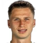 playerspic
