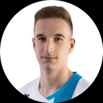 J. Graf