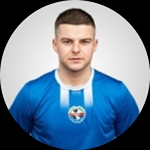 N. Demirovic