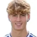 Y. Bruinsma