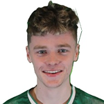 2 - M. Cunningham
