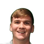 5 - C. Coyne