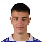 S. Vidakovic