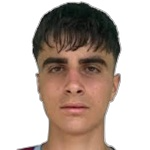 30 - V. Dobrev
